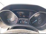Ford Focus Se 1FADP3K21GL211087 fotografie