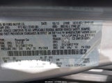 Ford Focus Se 1FADP3K21GL211087 fotografie