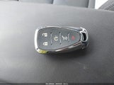 Chevrolet Trax Fwd 1Rs KL77LGE25RC172977 fotografie