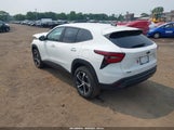 Chevrolet Trax Fwd 1Rs KL77LGE25RC172977 снимка