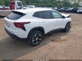 Chevrolet Trax Fwd 1Rs KL77LGE25RC172977 photo