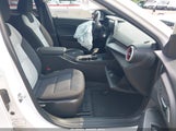 Chevrolet Trax Fwd 1Rs KL77LGE25RC172977 fotografie