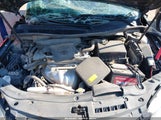 Toyota Camry Se 4T1BF1FK1FU066334 снимка