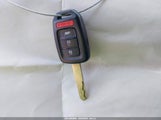 Honda Hr-V 2Wd Lx 3CZRU5H37NM707926 photo