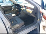 Cadillac Deville Dts 1G6KF57923U224041 снимка