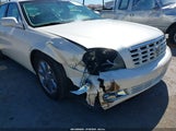Cadillac Deville Dts 1G6KF57923U224041 снимка