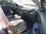 Honda Pilot 2Wd Touring 8 Passenger 5FNYF5H90MB010570 photo