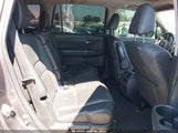 Honda Pilot 2Wd Touring 8 Passenger 5FNYF5H90MB010570 снимка