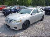 Toyota Camry 4T1BF3EK3AU022793 photo