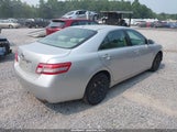 Toyota Camry 4T1BF3EK3AU022793 fotografie