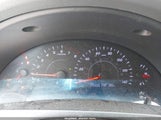 Toyota Camry 4T1BF3EK3AU022793 photo