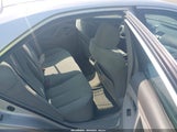 Toyota Camry Le 4T1BE46K48U778053 снимка