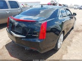 Cadillac Ats Luxury 1G6AB5SX3E0107706 снимка