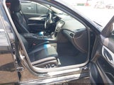 Cadillac Ats Luxury 1G6AB5SX3E0107706 снимка