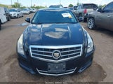 Cadillac Ats Luxury 1G6AB5SX3E0107706 снимка
