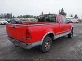 Ford F-150 Lariat/Xl/Xlt 1FTDX18W2VKD02638 снимка