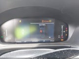 Ford Escape Active 1FMCU9GNXRUB44860 снимка