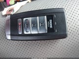 Acura Ilx Premium Package/Technology Plus Package 19UDE2F70JA003478 снимка