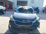 Kia Forte Lx KNAFX4A69E5178822 снимка