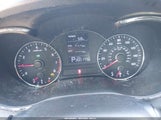 Kia Forte Lx KNAFX4A69E5178822 снимка