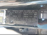 Kia Forte Lx KNAFX4A69E5178822 снимка