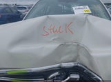 Subaru Forester 2.5I JF2SJABC6GH519909 снимка