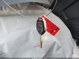 Subaru Forester 2.5I JF2SJABC6GH519909 снимка
