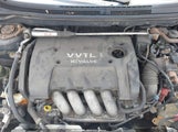 Toyota Corolla Xrs 2T1BY32E65C345882 снимка