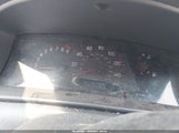 Toyota Corolla Xrs 2T1BY32E65C345882 снимка
