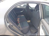 Toyota Corolla Xrs 2T1BY32E65C345882 снимка