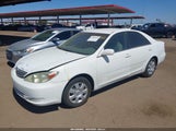 Toyota Camry Le 4T1BE32K82U023155 снимка