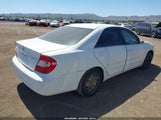 Toyota Camry Le 4T1BE32K82U023155 снимка