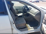 Toyota Camry Le 4T1BE32K82U023155 снимка