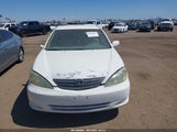 Toyota Camry Le 4T1BE32K82U023155 снимка