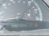 Toyota Camry Le 4T1BE32K82U023155 снимка