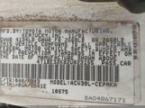 Toyota Camry Le 4T1BE32K82U023155 снимка