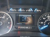 Ford F-150 Xlt 1FTEW1CG0FKE59559 снимка