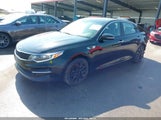Kia Optima Lx 5XXGT4L35JG258243 снимка