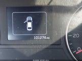 Kia Optima Lx 5XXGT4L35JG258243 снимка