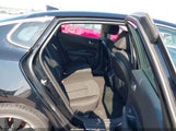 Kia Optima Lx 5XXGT4L35JG258243 снимка