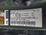 Toyota Tacoma Trd Sport 3TMAZ5CN8NM170500 снимка