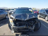 Ford Explorer Limited 1FM5K7F88FGA26489 снимка