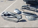 Ford Explorer Limited 1FM5K7F88FGA26489 снимка