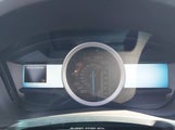 Ford Explorer Limited 1FM5K7F88FGA26489 снимка