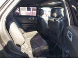 Ford Explorer Limited 1FM5K7F88FGA26489 снимка