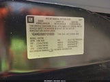 Chevrolet Express Ls 1GAHG39U671218320 снимка