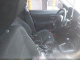 Subaru Impreza 2.5Rs JF1GD67545G521024 снимка