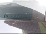 Subaru Impreza 2.5Rs JF1GD67545G521024 снимка