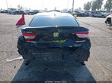 Honda Accord Sport 1HGCV1F32MA102388 photo