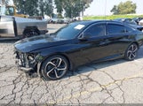 Honda Accord Sport 1HGCV1F32MA102388 photo